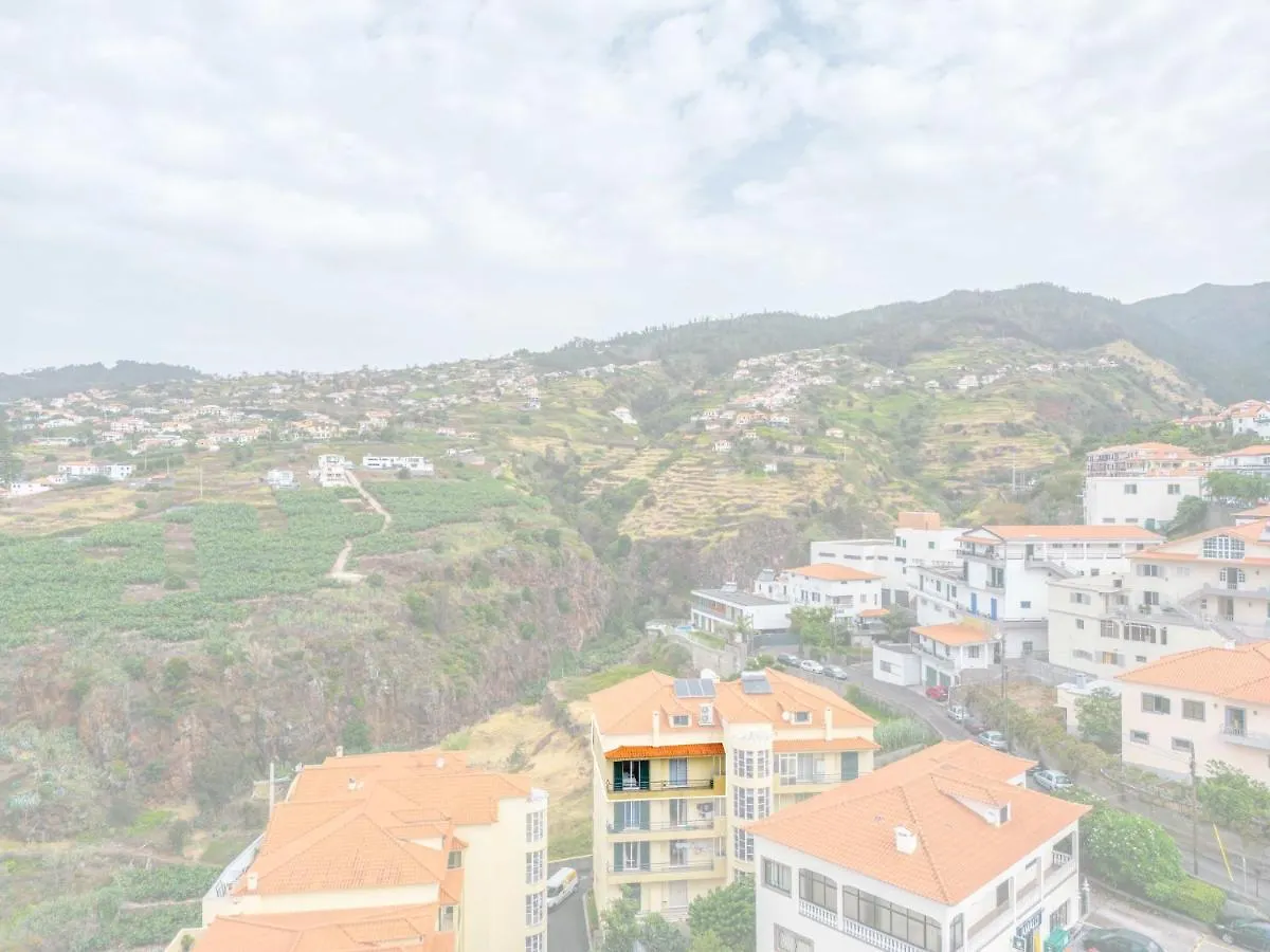 קלייטה Bela Vista Valley דירה