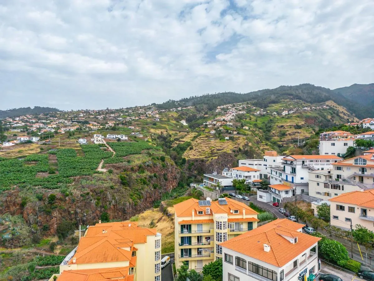 קלייטה Bela Vista Valley 0*,  פורטוגל