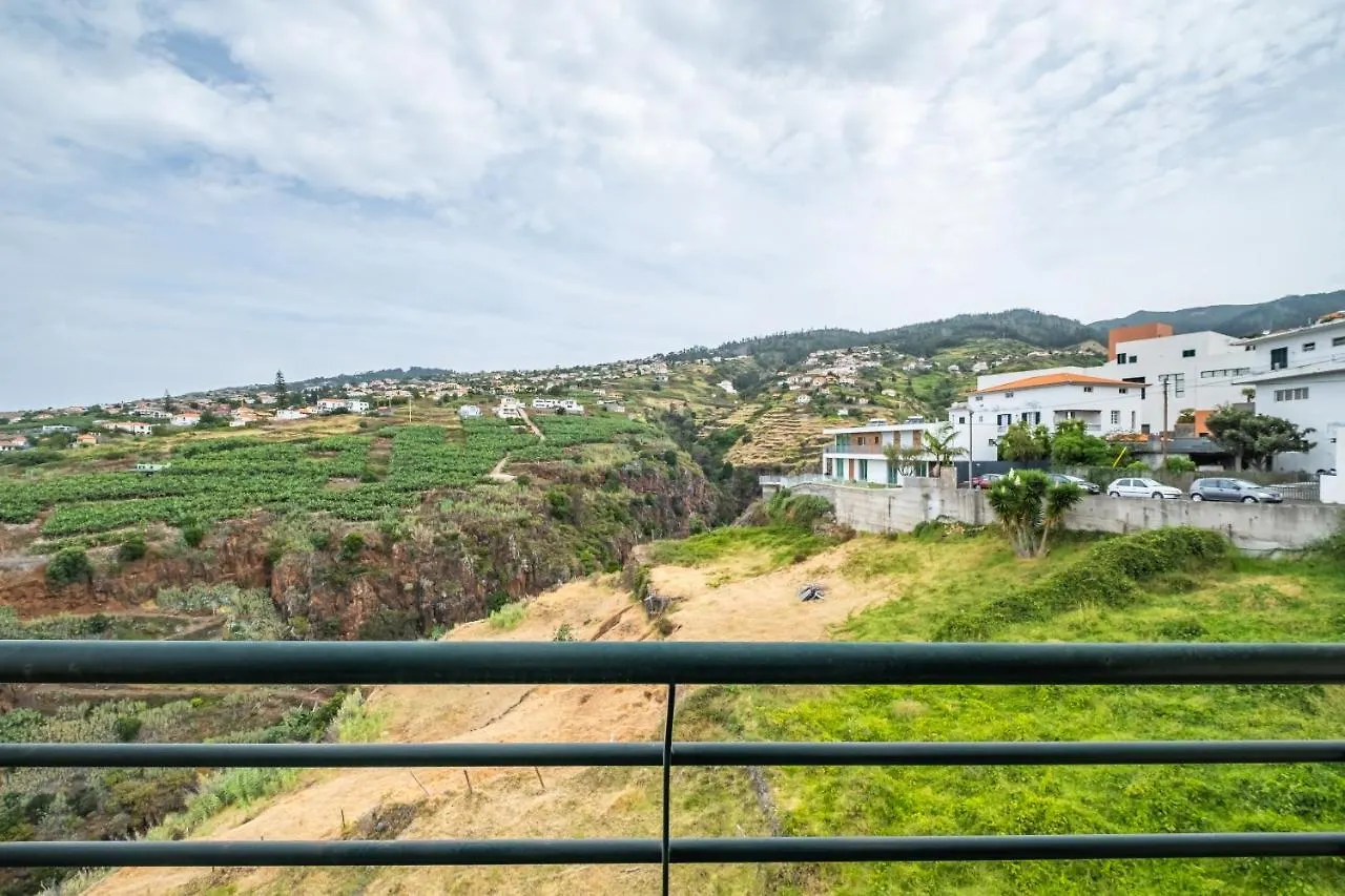 קלייטה Bela Vista Valley 0*,